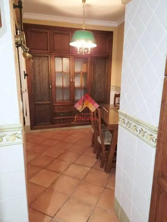 Immobles singulars en venda a Casco Histórico, imagen 23