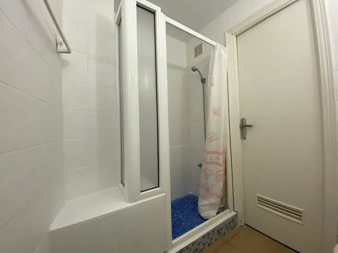 Wohnung mit Aufzug zum Verkauf in Santuario, imagen 14