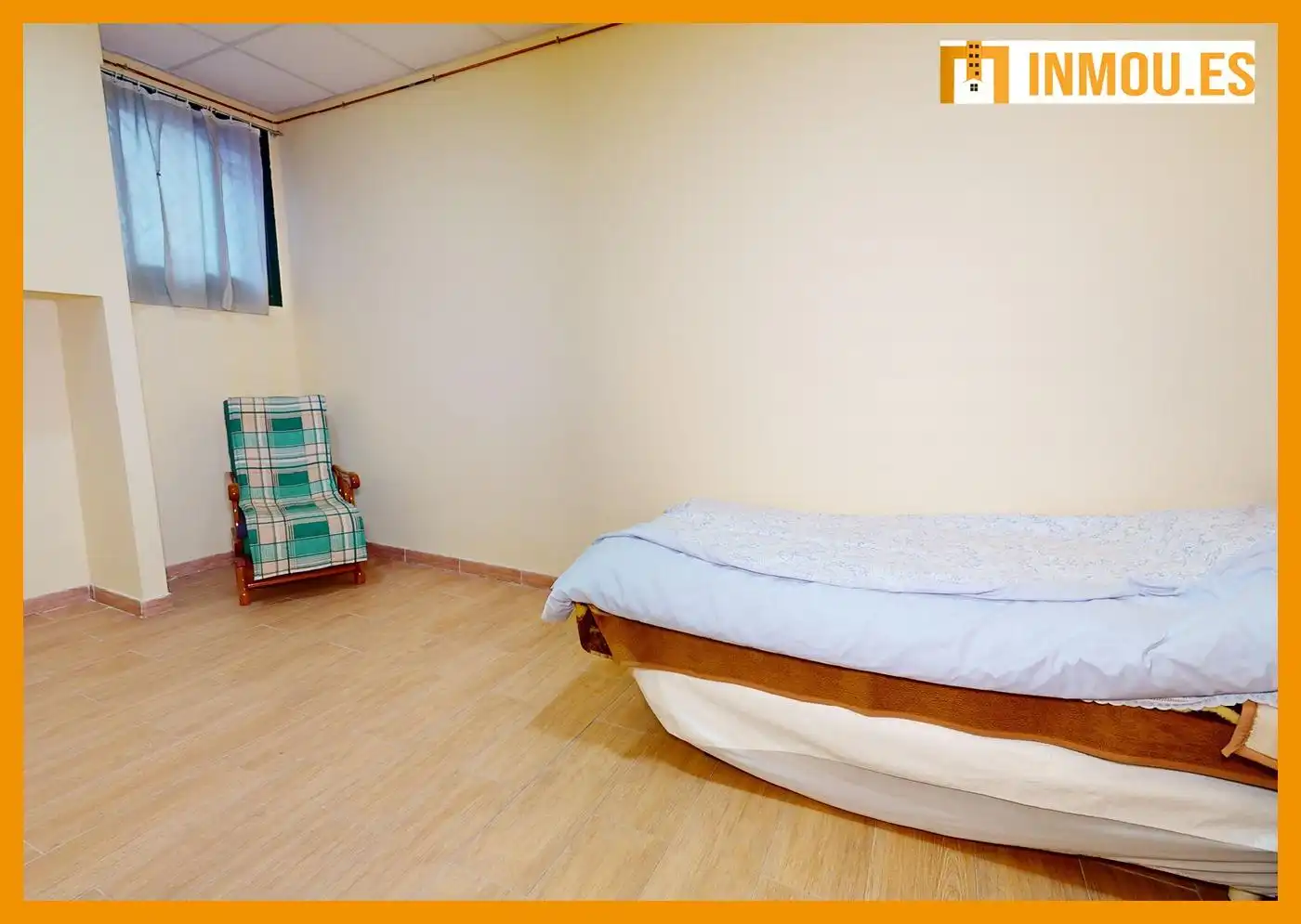 Commercial properties for sale in Ourense Capital 