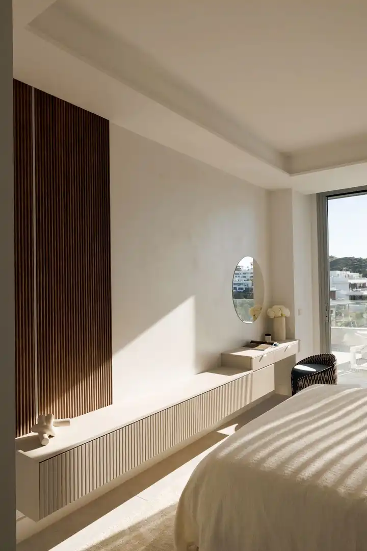 Penthouse mit Pool zum Verkauf in Río Real - Los Monteros, imagen 10