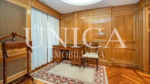 Foto 5 de Dúplex en venda a Arturo Soria, Costillares, Madrid