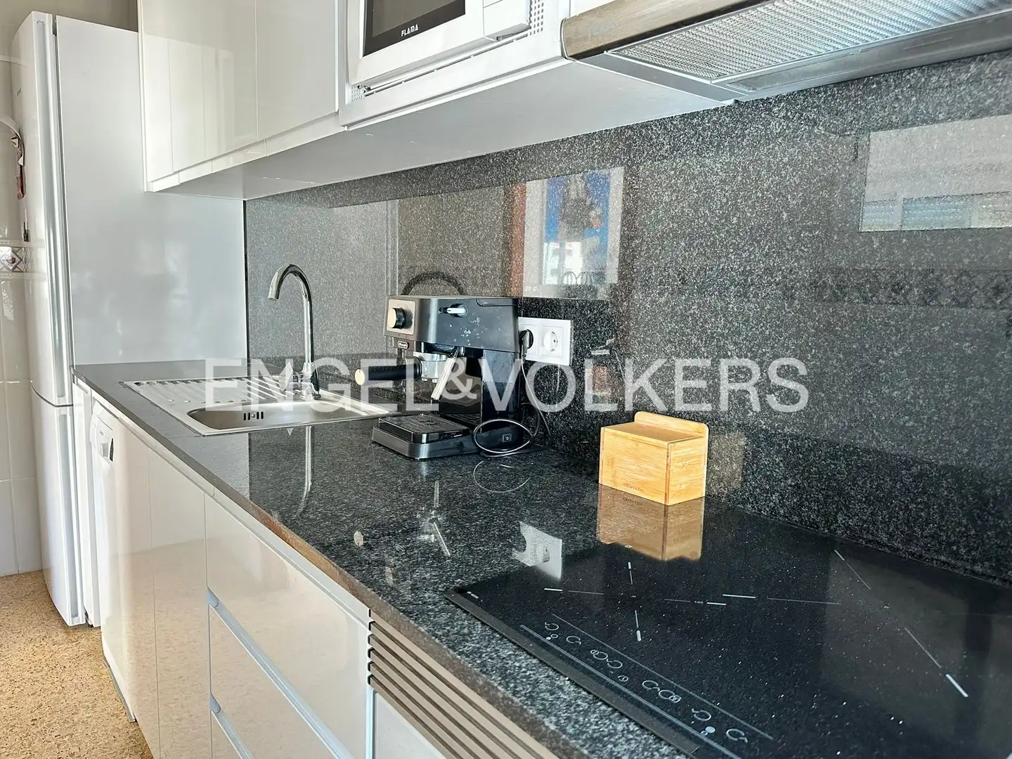 Appartement avec terrasse à louer à Sant Antoni, imagen 14