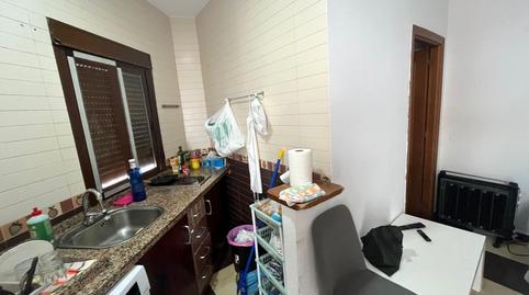 Foto 2 de Planta baja en venta en Barbate ciudad, Barbate