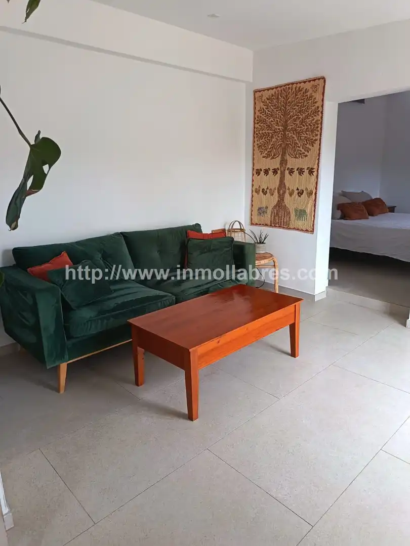 Maison rustique avec piscine à vendre à Selva, imagen 43