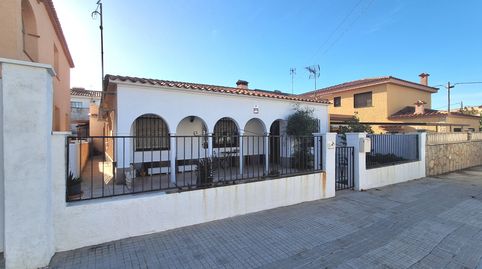 Photo 2 of Houses for sale in Centre, Mont-roig del Camp