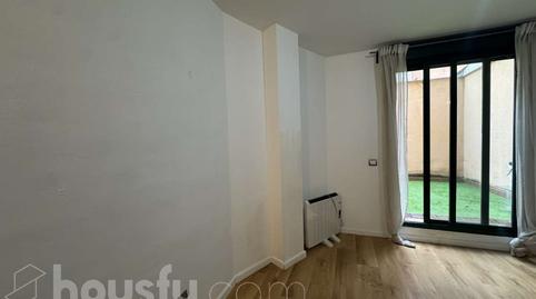 Photo 4 of Planta baja to rent in Calle de Francisca Calonge, ., Valdeacederas,  Madrid Capital