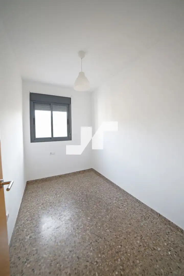 Schlafzimmer von Wohnung zum Verkauf in Burriana / Borriana