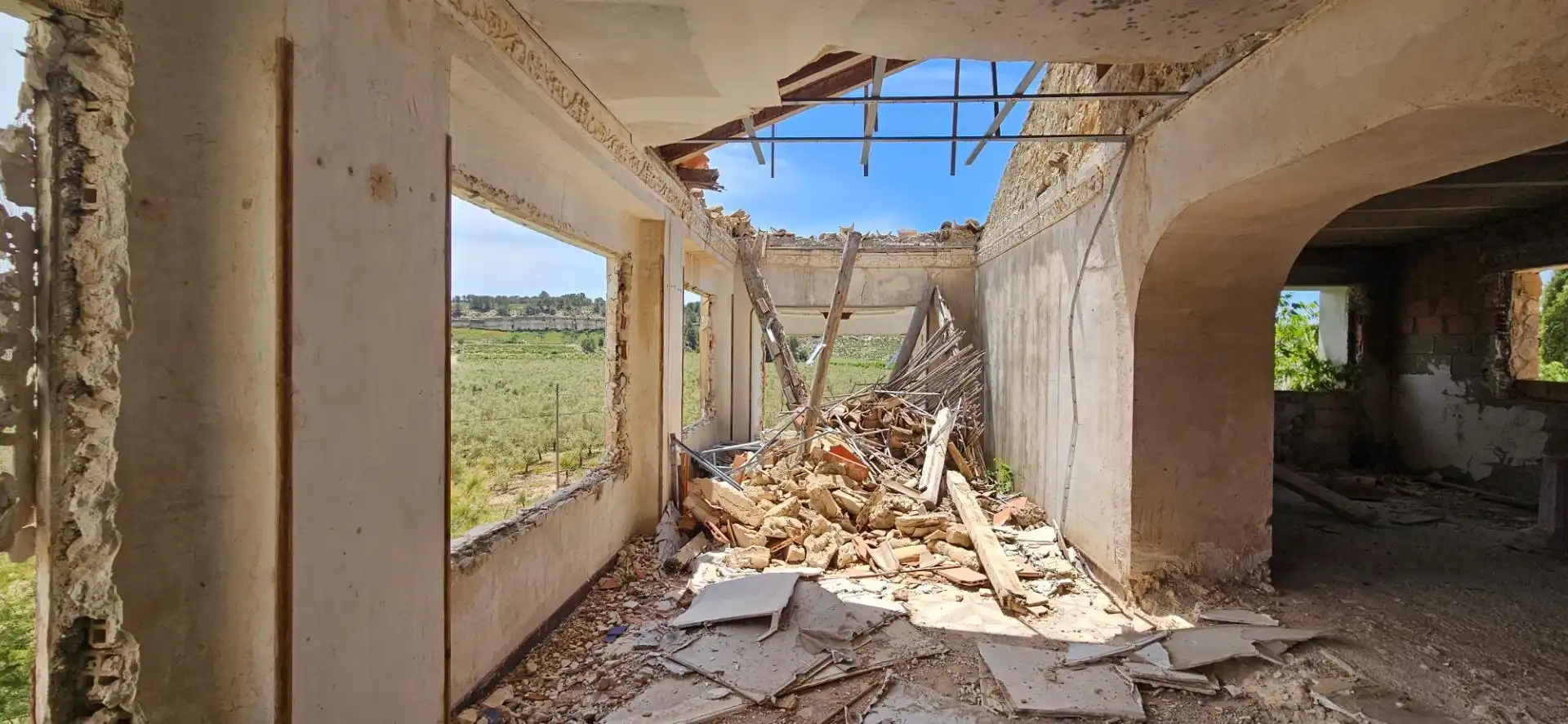 Einzigartige Immobilien zum Verkauf in Caravaca de la Cruz, imagen 21