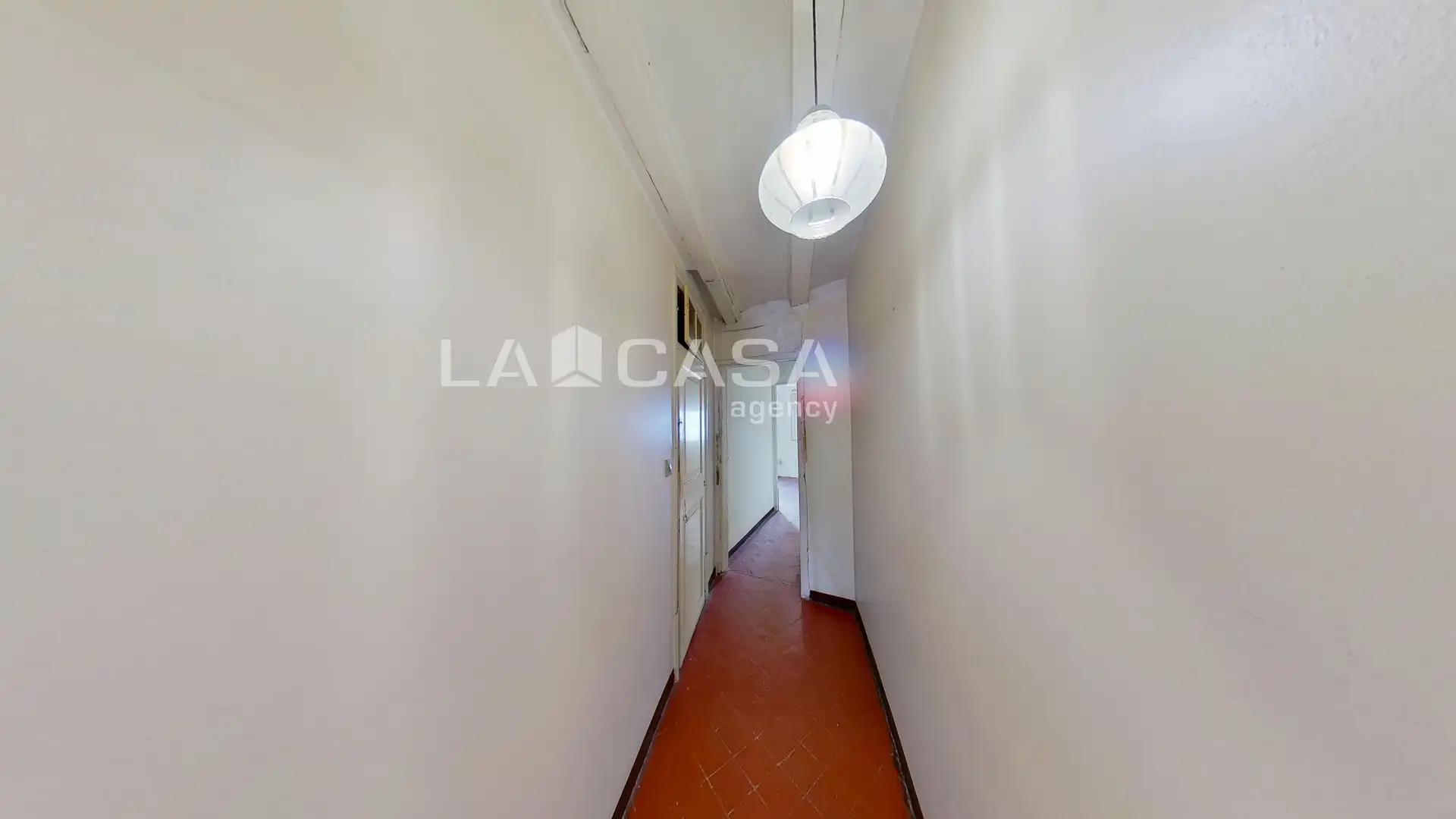 Attique à vendre à Ciutat Vella, imagen 39