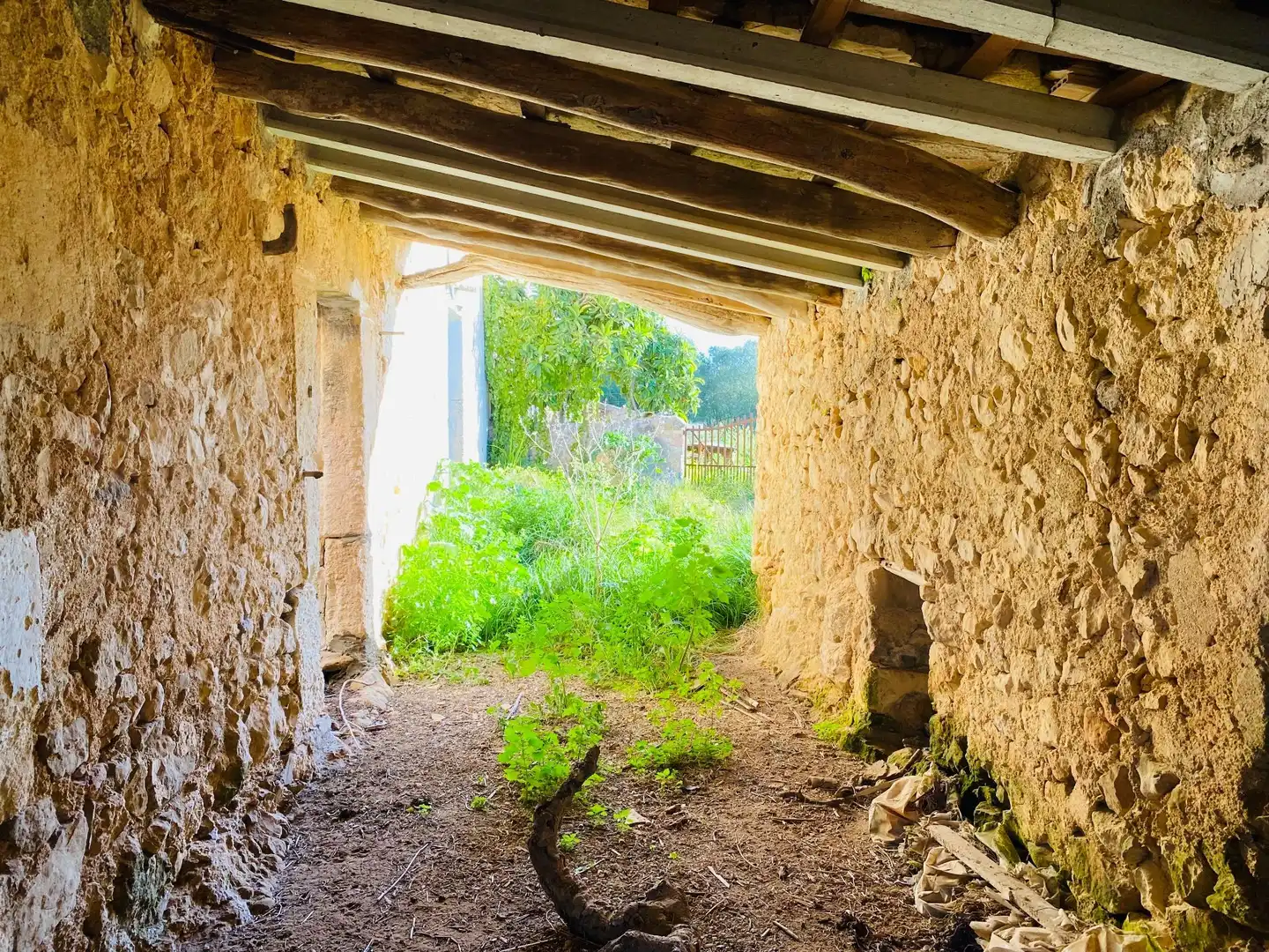 Terreno en venta en Manacor Centre
