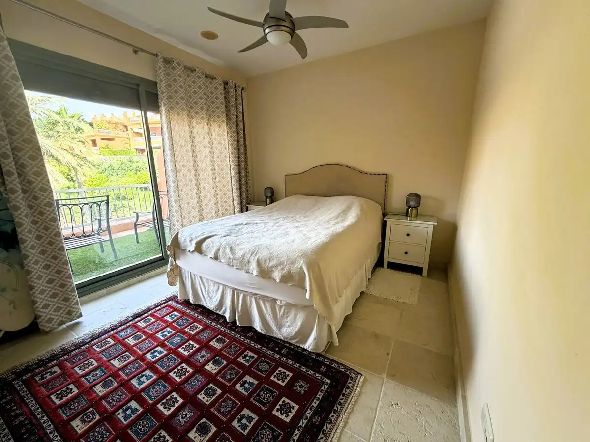 Penthouse with lift for sale in Benamara - Atalaya, imagen 19
