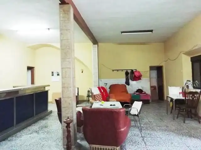 Casa o chalet en venta en Fuente Obejuna con Jardín privado