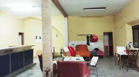 Photo 3 of Houses for sale in Fuente Obejuna, Córdoba