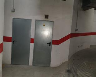 Box room for sale in  Murcia Capital
