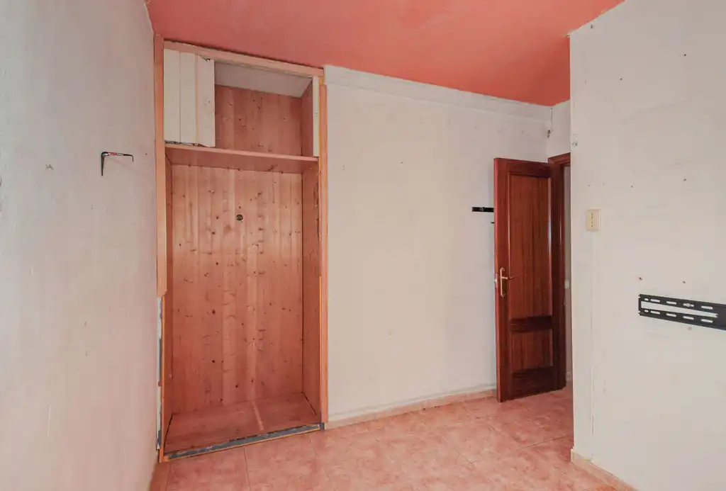 Flat for sale in C/ Baixador, imagen 12