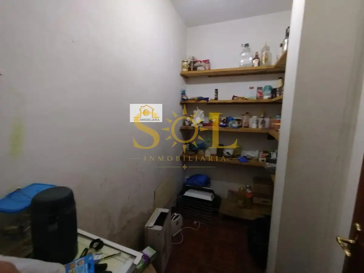 Casa o chalet en venta en Quintana del Marco con Calefacción y Parquet
