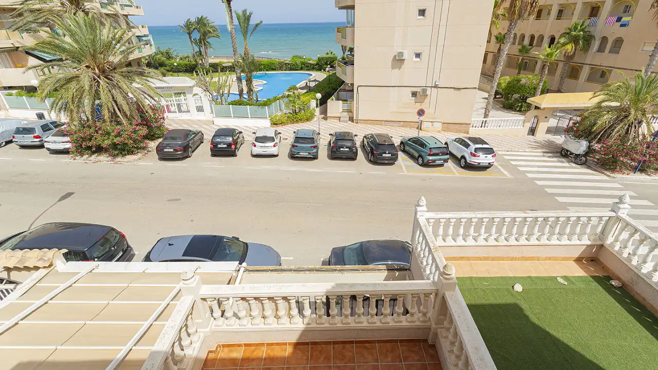 Terraced house with terrace for sale in Orihuela Costa, imagen 56