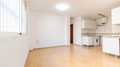 Foto 5 de Pis en venda a Calle Vela, El Alquián, Almería Capital