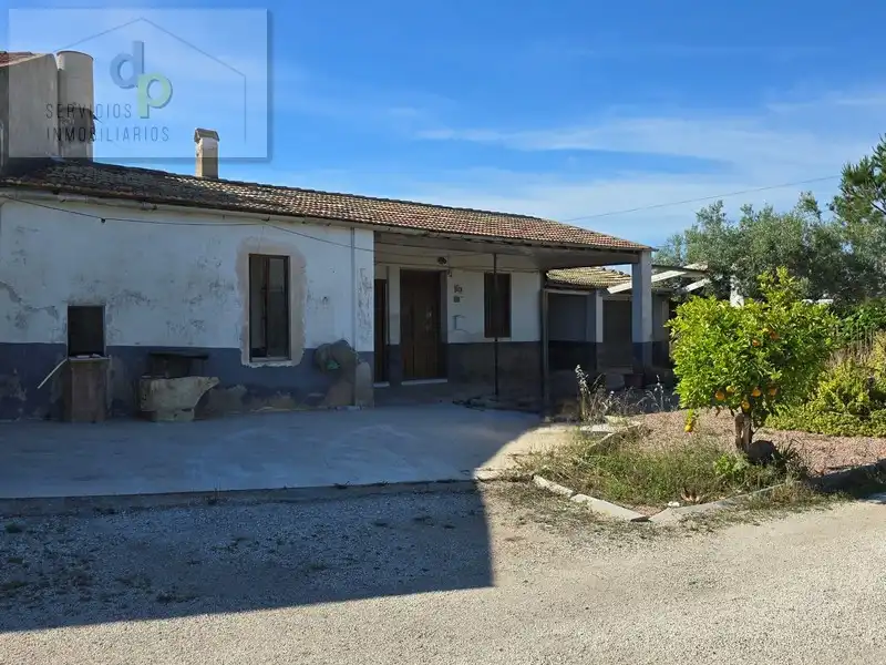 Casa con jardín en venta en N/A, imagen 34