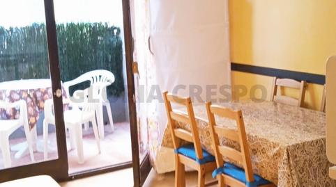 Foto 4 de Apartamento en venta en N/a, Muga - Gran Reserva - Badia, Girona