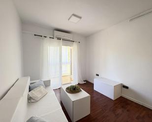 Flat to rent in Ezcaray, Ambroz