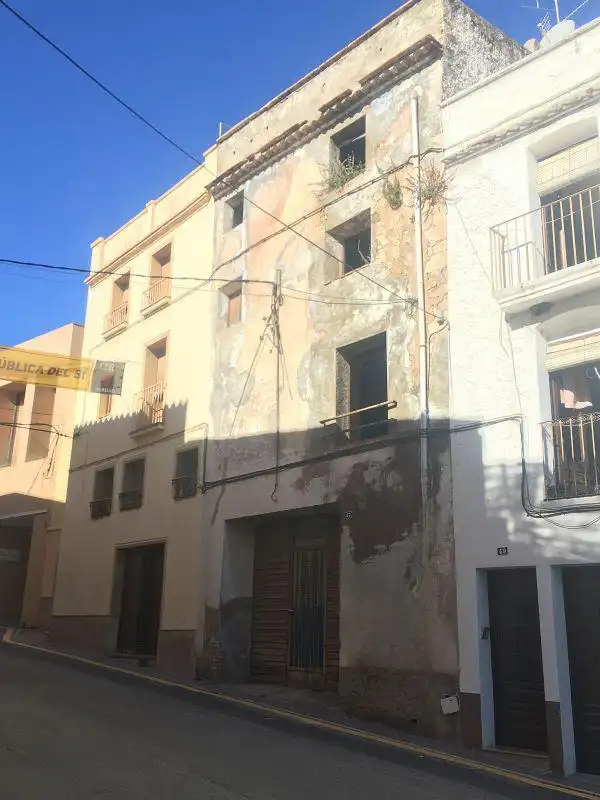 Autres à vendre à Major, imagen 4