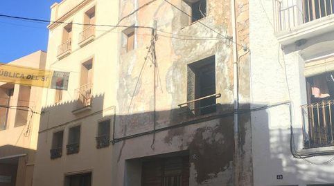 Solar urbano en CMajor del Perelló, imagen 4