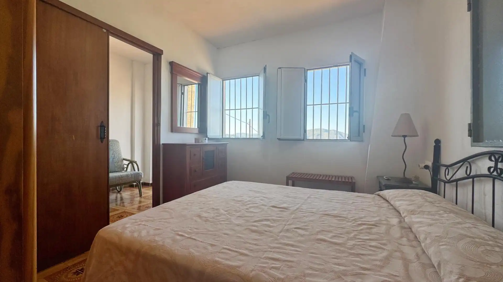 Maison avec piscine à vendre à Pego, imagen 26