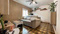 Living room of Flat for sale in Las Palmas de Gran Canaria  with Terrace