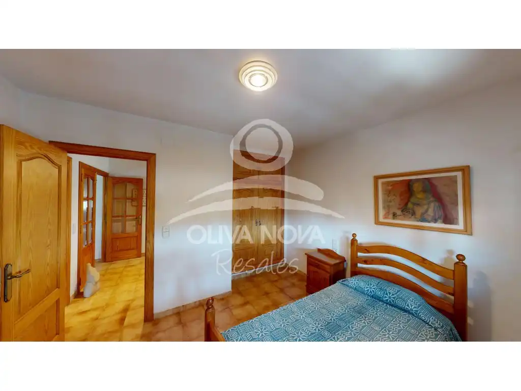 Maison rustique avec piscine à vendre à Partida Santa Fe, imagen 93
