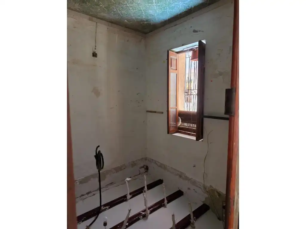 Terraced house for sale in Calle Verge Del Carme, imagen 4