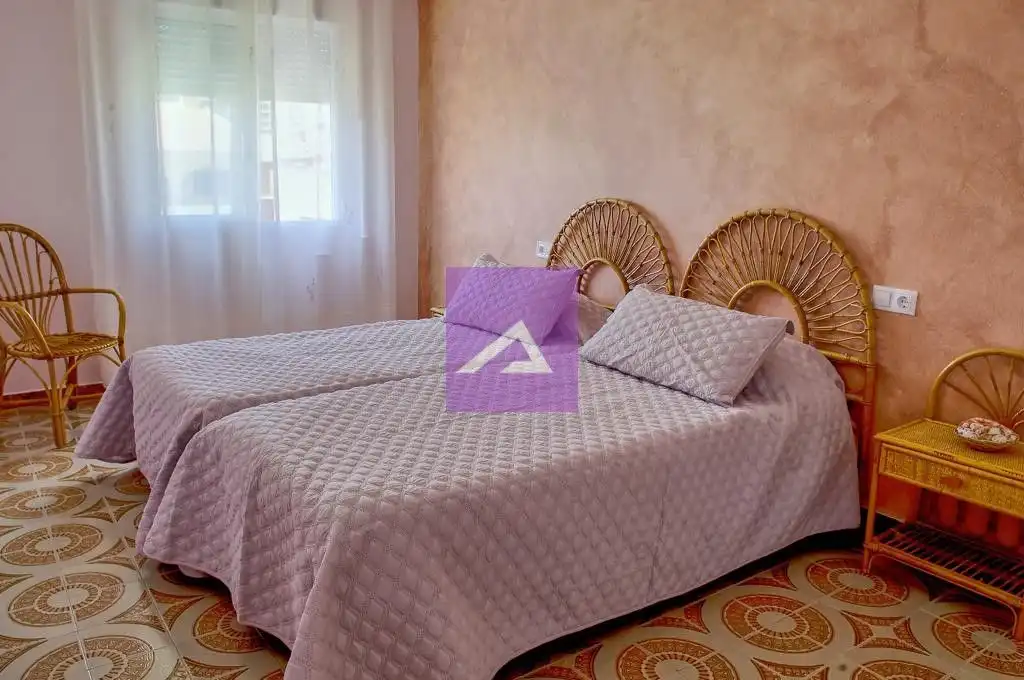 Maison mitoyenne à vendre à Camí Sèquia del Rei, imagen 18