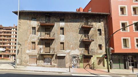 Foto 2 von Residential zum Verkauf in Kareaga Goikoa Kalea, 51, Kalero - Basozelai, Basauri