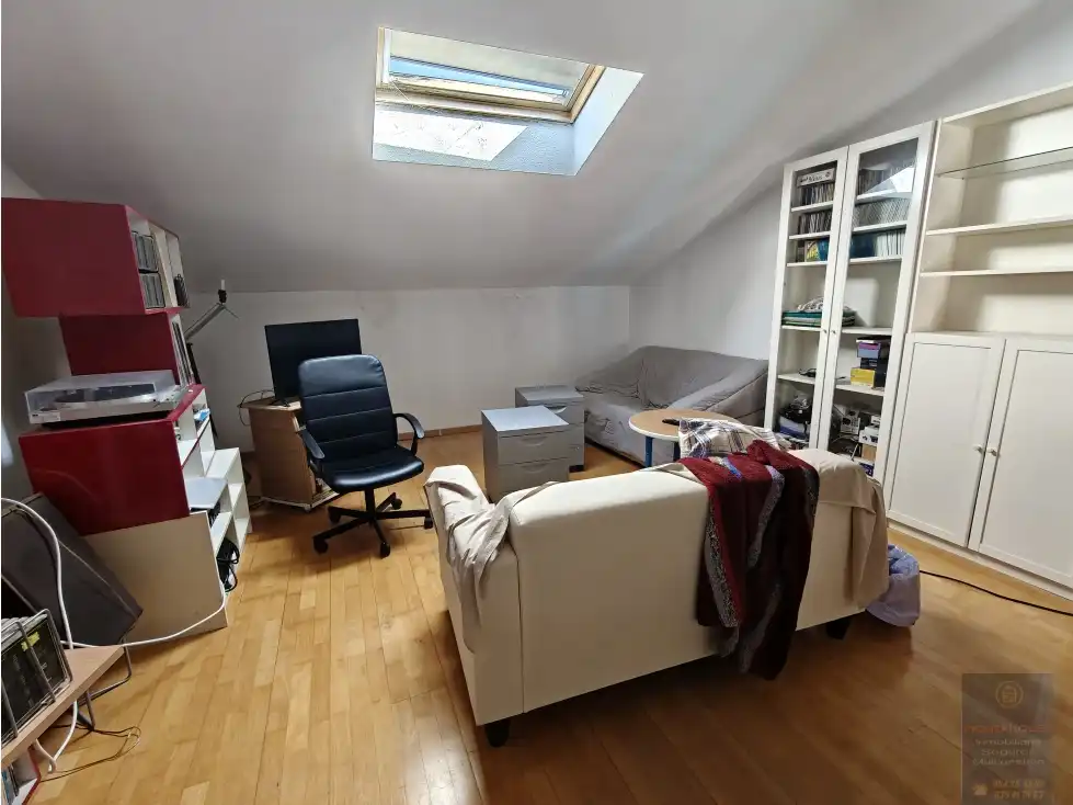 Detached house with pool for sale in Las Ventas de Retamosa, imagen 28