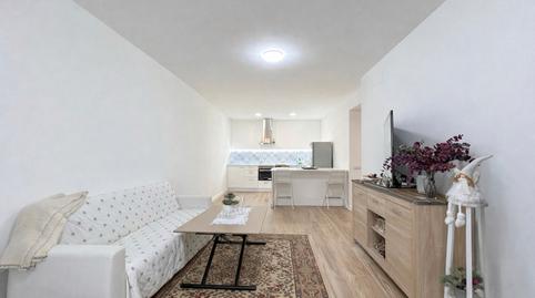 Photo 2 of Flat for sale in Centre, Mollet del Vallès