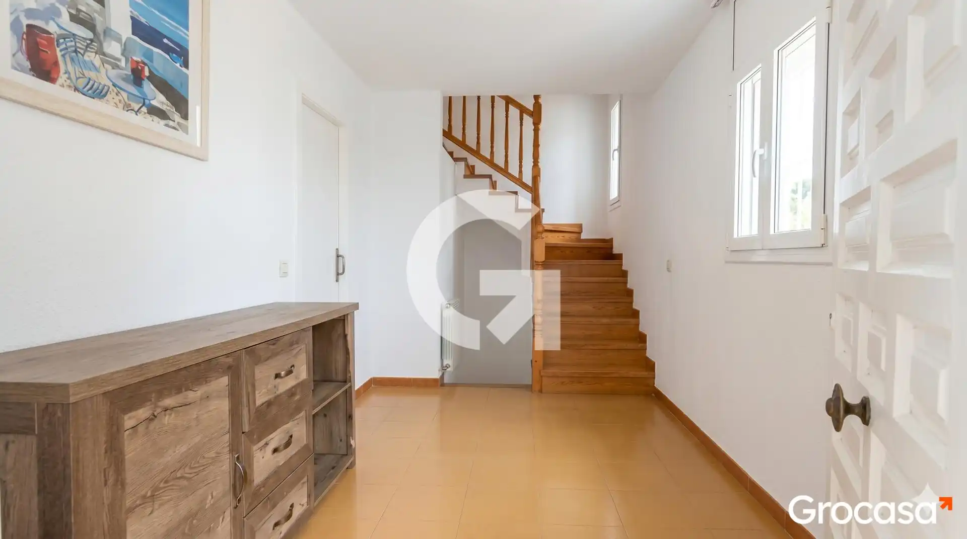 Detached homes for sale in Calafell  with Heating, Private garden and Terrace