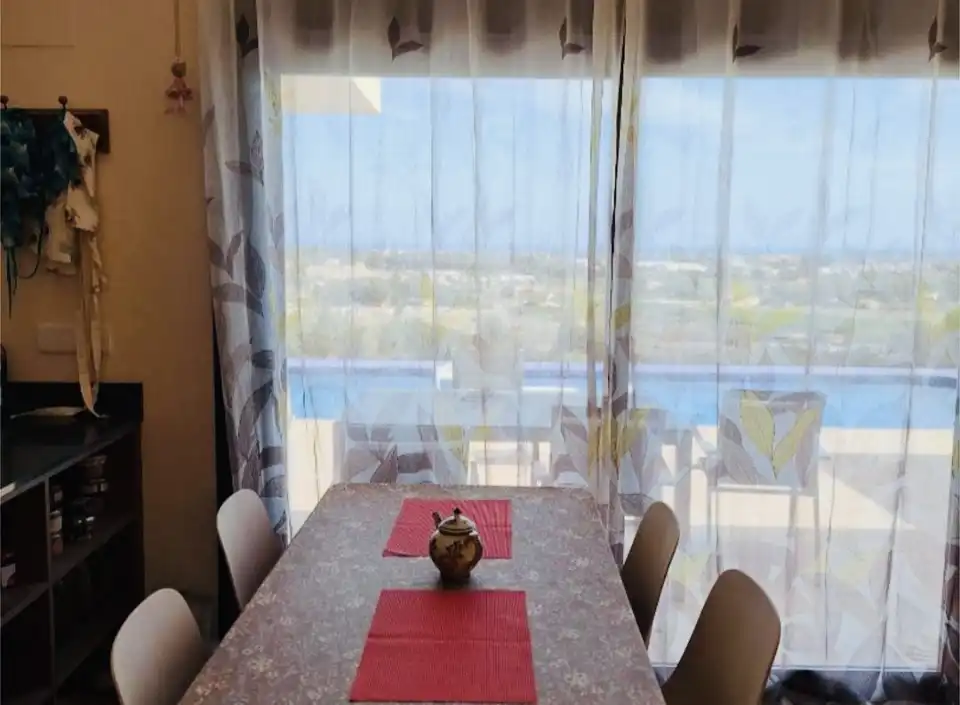Chalet con piscina en venta en La Pedrera - Vessanes, imagen 20
