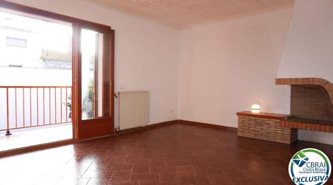 Photo 4 of House or chalet for sale in Calle Fages de Climent 13, 13, Vila-sacra, Girona