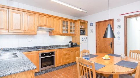 Foto 4 de Casa o chalet en venta en Costa d'en Blanes, Calvià