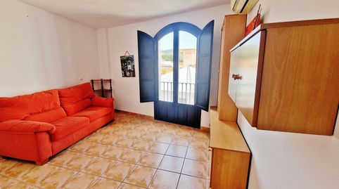 Foto 3 von Wohnungen zum Verkauf in Barrio Uei2, 9, Vélez de Benaudalla, Granada