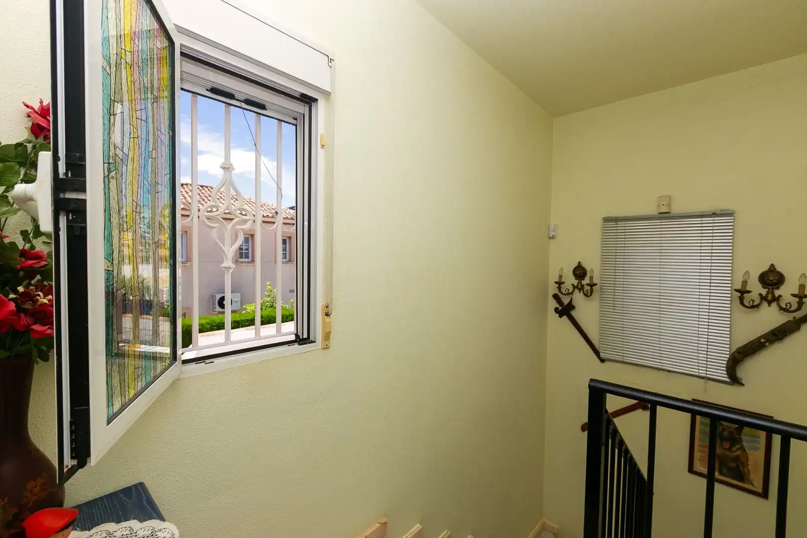 Detached house with pool for sale in Calle lope de vega, imagen 36