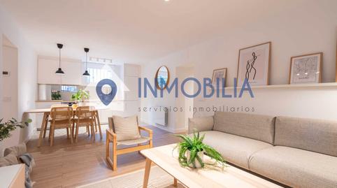 Photo 4 of Flat for sale in Calle Julio Calvo, Peñagrande,  Madrid Capital