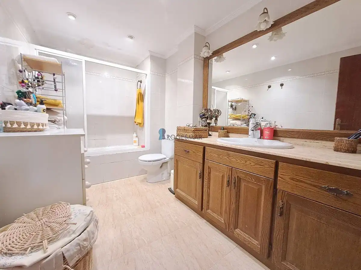 Appartement avec ascenseur à vendre à Carrer les Oliveres, imagen 24
