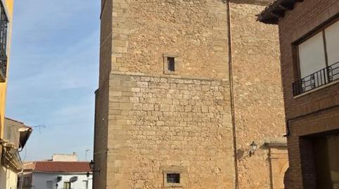 Photo 2 of House or chalet for sale in La Iglesia, Cabezamesada, Toledo