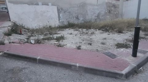 SE VENDE SOLAR EN ARCHENA BARRIO EL OTRO LAO, immagine 2