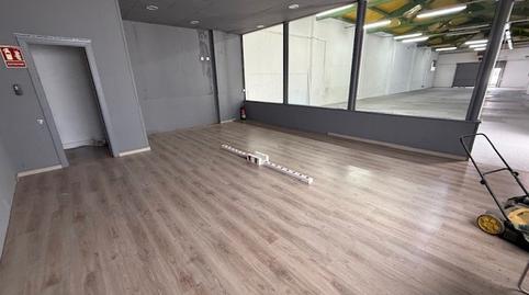 Foto 2 von Geschaftsraum zur Miete in Sant Celoni, Barcelona