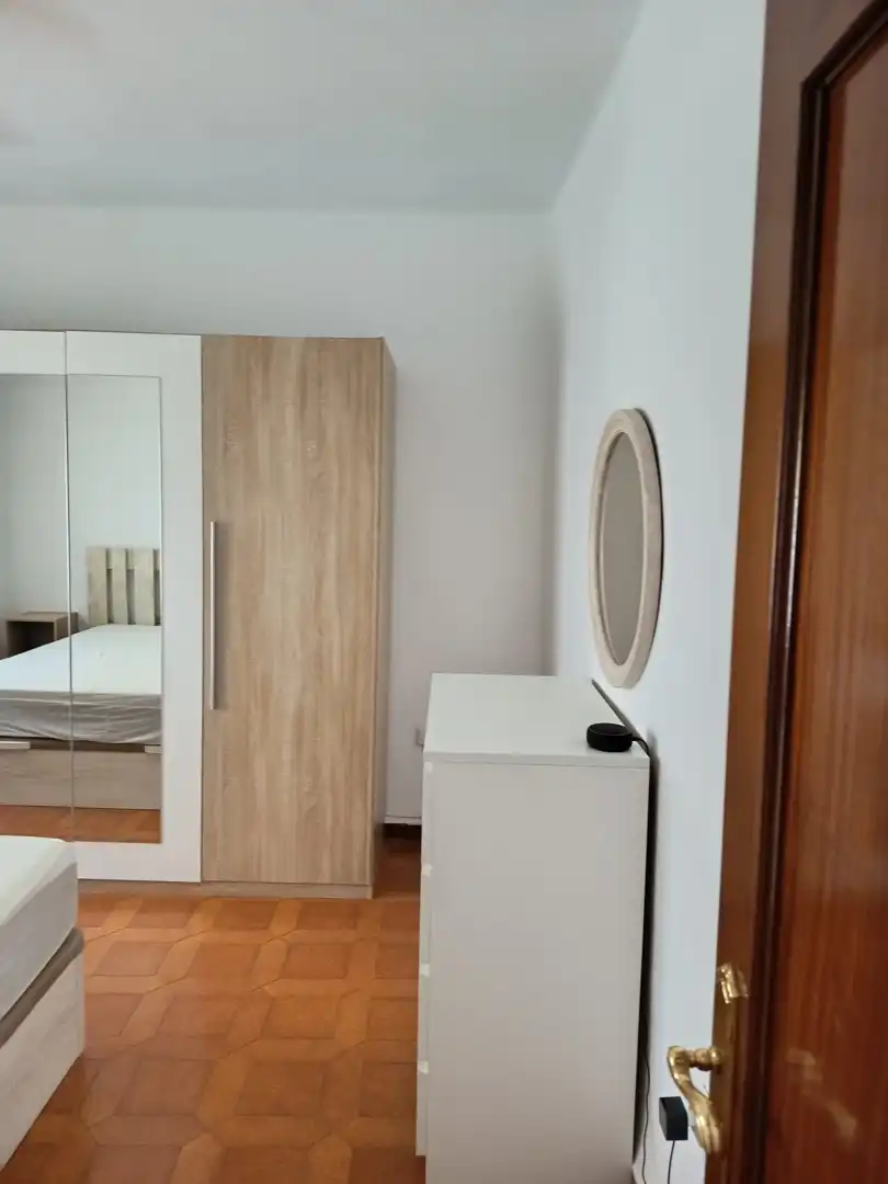 Habitación de Piso en venta en Valencia