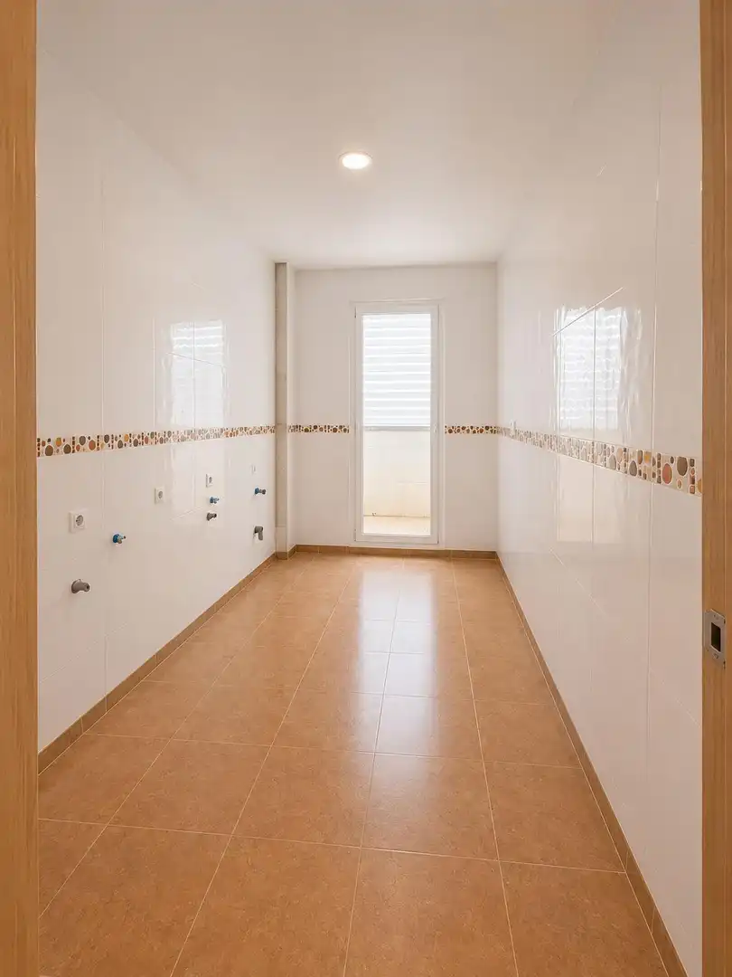 Appartamento con ascensore in vendita a Calle FCO BRANCHADELL, imagen 9