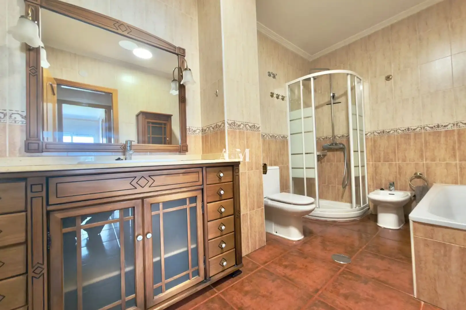 Flat to rent in Pilar de la Horadada ciudad, imagen 22