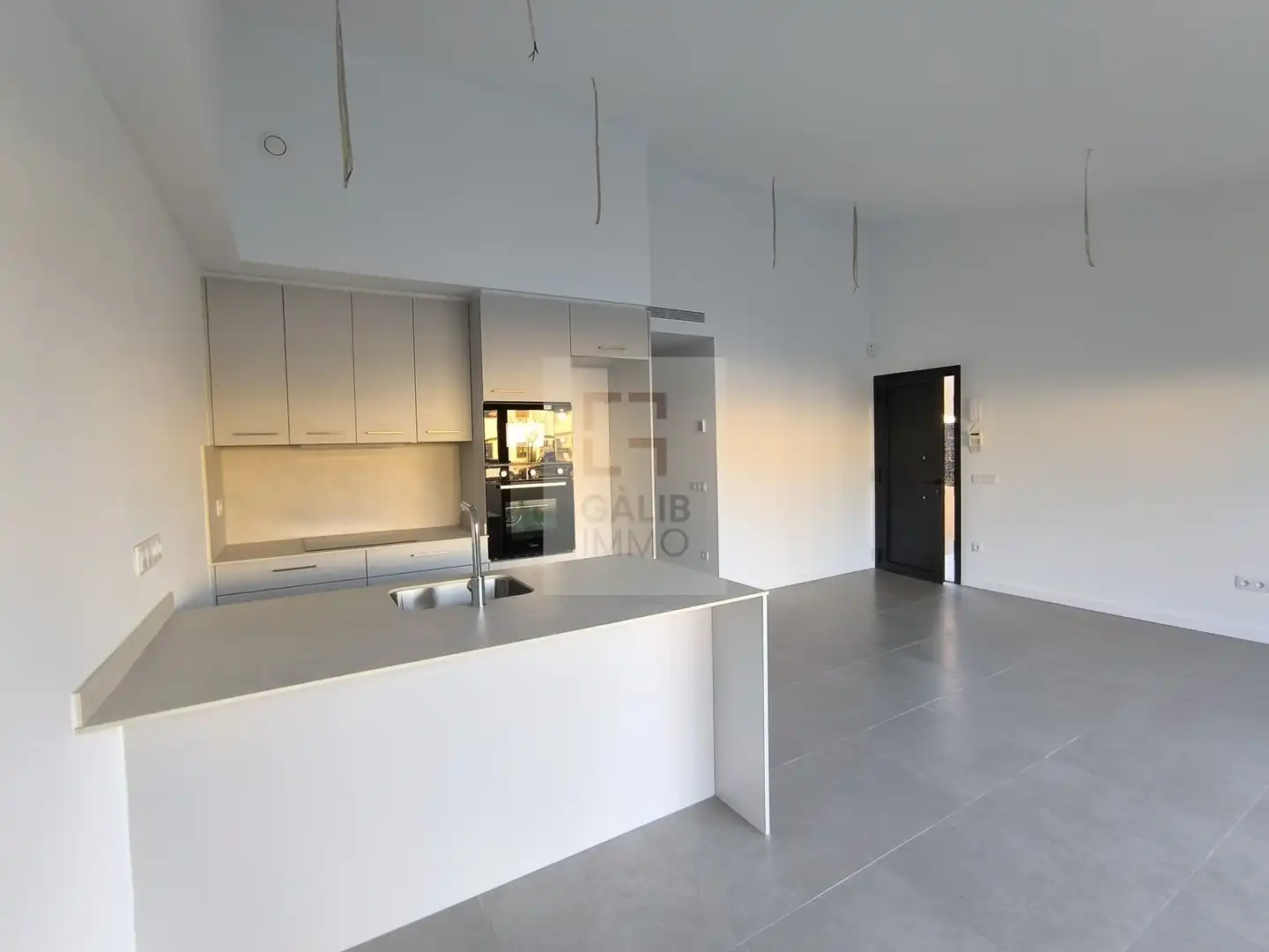 Detached homes for sale in Vila-sacra